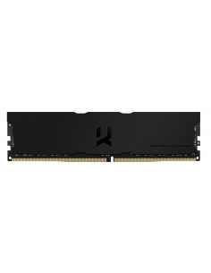 Memorie operativa GOODRAM IRDM PRO DDR4-3600 DEEP BLACK, 16 GB
