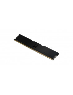 Memorie operativa GOODRAM IRDM PRO DDR4-3600 DEEP BLACK, 16 GB 2