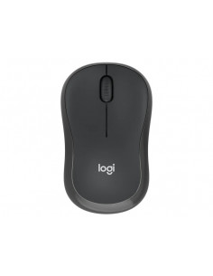 Mouse Wireless Logitech M240 / Bluetooth / 4000dpi / GRAPHITE