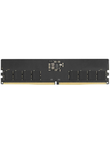Memorie operativa GOODRAM DDR5-4800 16GB