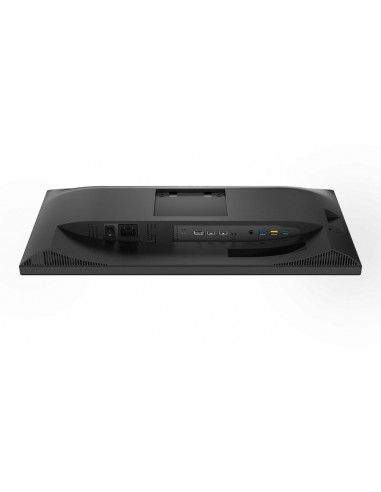 23.8” Monitor AOC 24P3QW Video Conferencing / 4ms / Black