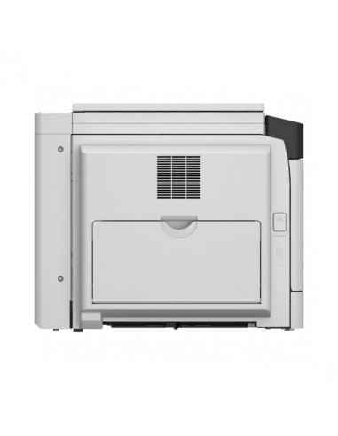 MFP A3 Canon iR2224N, Mono Copier/Net Printer/Scanner, Platen, A3/12ppm, A4/24ppm, print 1200x1200dpi, scan 600x600dpi, 25–4...