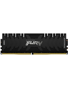 Оперативная память Kingston FURY® Renegade DDR4-3600 32GB