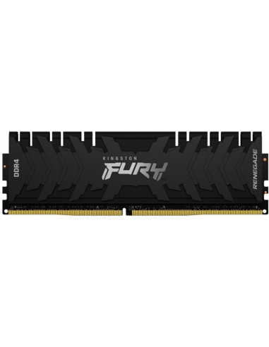 Memorie operativa Kingston FURY® Renegade DDR4-3600 32GB
