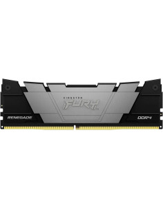 Оперативная память Kingston FURY® Renegade DDR4 DDR4-3200 16GB
