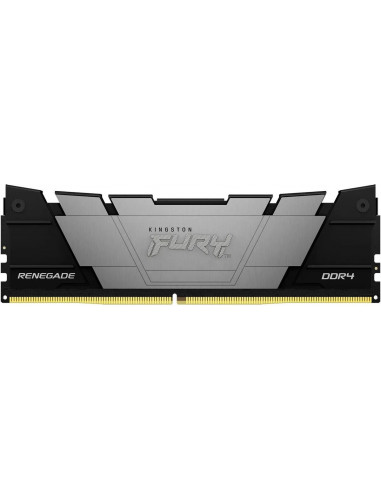 Memorie operativa Kingston FURY® Renegade DDR4 DDR4-3200 16GB
