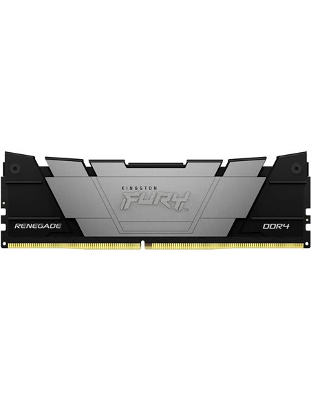 Memorie operativa Kingston FURY® Renegade DDR4 DDR4-3200 16GB