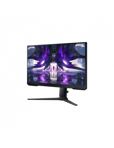 27" Monitor Gaming Samsung S27AG300N, VA...
