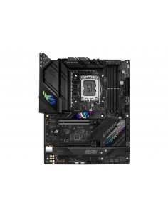 Placa de baza ASUS ROG STRIX B760-F GAMING WIFI / 1700 / B760 / DDR5 / ATX 2
