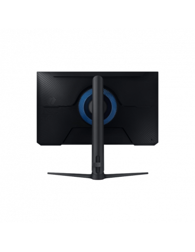 27" Monitor Gaming Samsung S27AG300N, VA...