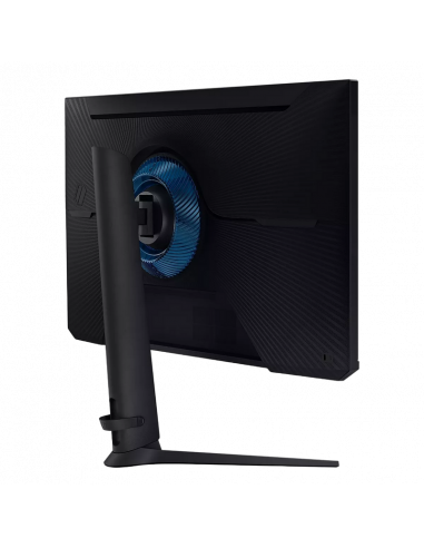 27" Monitor Gaming Samsung S27AG300N, VA...