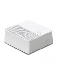 Smart IoT Hub TP-LINK Tapo H200, White
