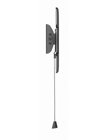 Suport TV de perete 32-65”, Gembird ”WM-65T-02”