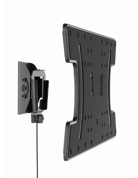 Suport TV de perete 32-65”, Gembird ”WM-65T-02”
