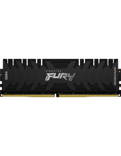 Memorie operativa Kingston FURY® Renegade DDR4-3600 16GB