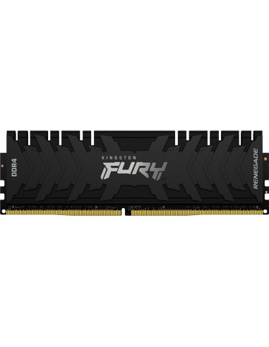 Memorie operativa Kingston FURY® Renegade DDR4-3600 16GB