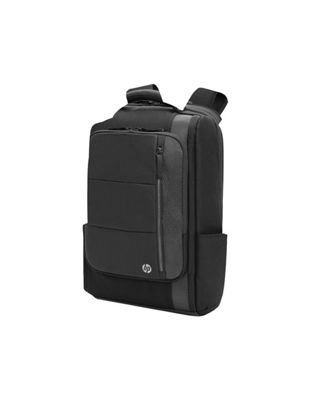 16.1” Rucsac pentru laptop HP Renew Executive (6B8Y1AA), Black