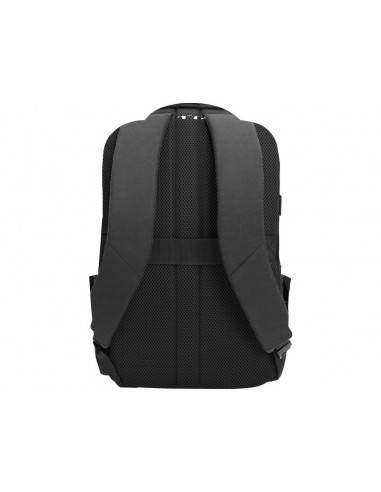 16.1” Rucsac pentru laptop HP Renew Executive (6B8Y1AA), Black