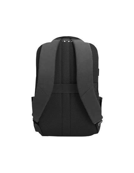 16.1” Rucsac pentru laptop HP Renew Executive (6B8Y1AA), Black