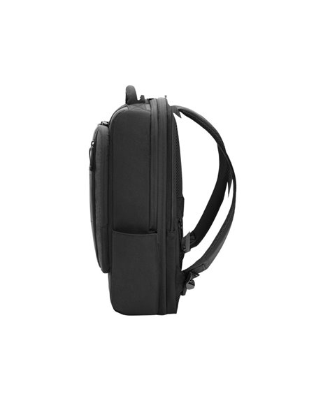 16.1” Rucsac pentru laptop HP Renew Executive (6B8Y1AA), Black