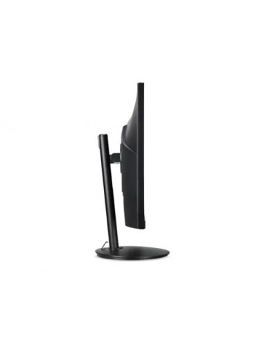 27.0” Monitor ACER VERO CB272UE3 [UM.HB2EE.319] / QHD / 1ms / 100Hz / Black