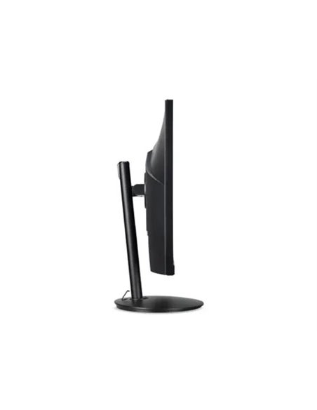 27.0” Monitor ACER VERO CB272UE3 [UM.HB2EE.319] / QHD / 1ms / 100Hz / Black