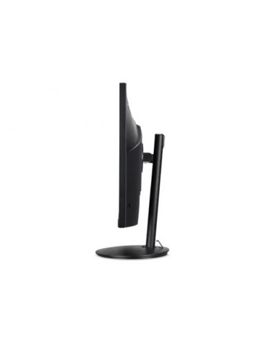 27.0” Monitor ACER VERO CB272UE3 [UM.HB2EE.319] / QHD / 1ms / 100Hz / Black