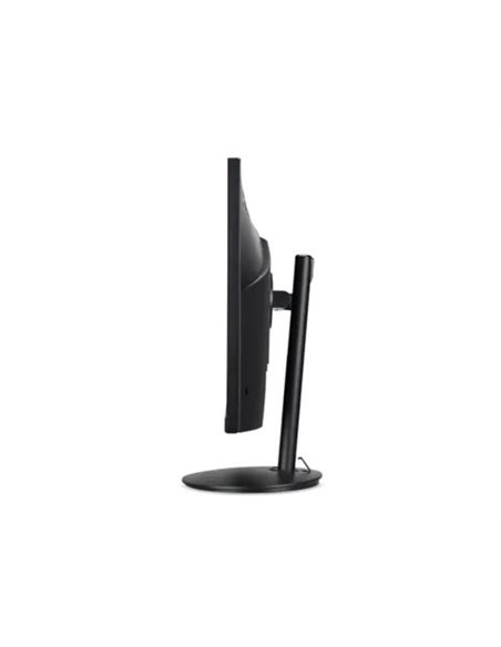 27.0” Monitor ACER VERO CB272UE3 [UM.HB2EE.319] / QHD / 1ms / 100Hz / Black