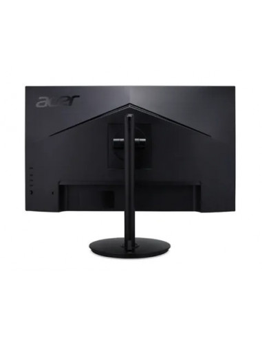 27.0” Monitor ACER VERO CB272UE3 [UM.HB2EE.319] / QHD / 1ms / 100Hz / Black