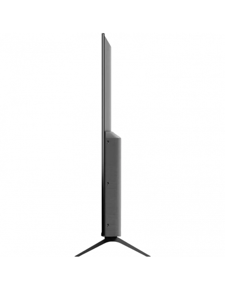 a a