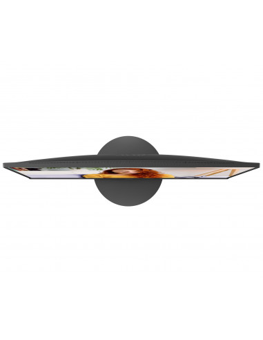 27.0” Монитор AOC 27B3CA2/ 1ms/ 100Hz/ Black