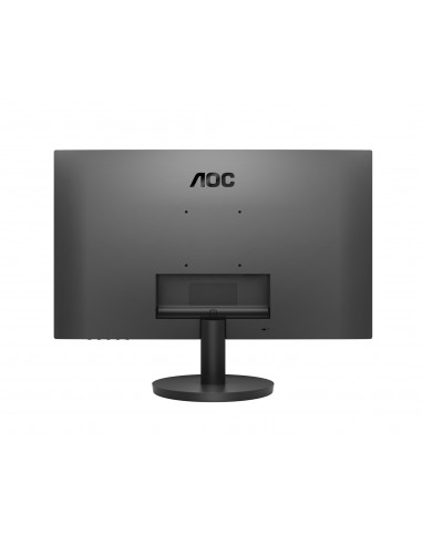 27.0” Монитор AOC 27B3CA2/ 1ms/ 100Hz/ Black