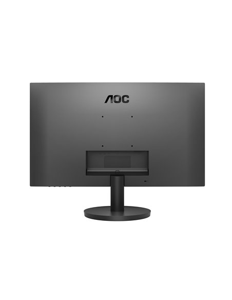27.0” Монитор AOC 27B3CA2/ 1ms/ 100Hz/ Black