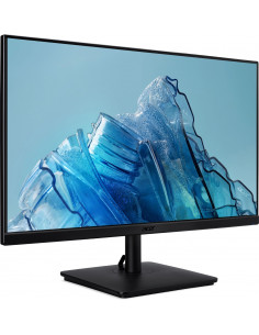 27.0” Monitor ACER V277EBI [UM.HV7EE.E03] / 4ms / 100Hz / Black 2