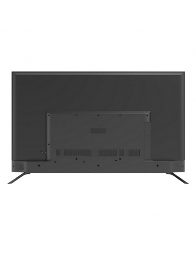 55" LED SMART TV KIVI 55U730QB, 3840x2160 4K...