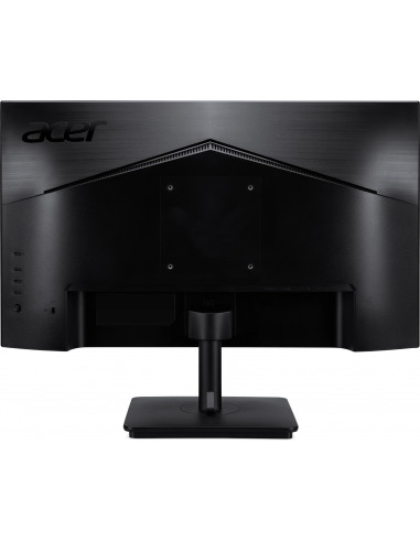 27.0” Monitor ACER V277EBI [UM.HV7EE.E03] / 4ms / 100Hz / Black
