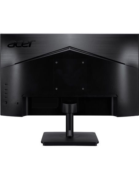 27.0” Monitor ACER V277EBI [UM.HV7EE.E03] / 4ms / 100Hz / Black