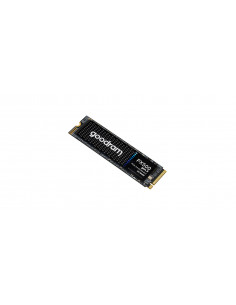 M.2 NVMe SSD GOODRAM PX500 Gen3 / 2.0TB / 3D NAND TLC 2