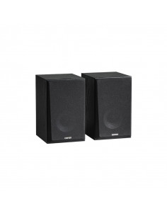 Boxe 2.0 Edifier R990BT(Studio) Black/ 24W RMS/ RCA/ Bluetooth/ wooden 2