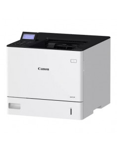 Imprimanta Canon i-Sensys X 1861P / A4 / WiFi / Ethernet / Duplex / White 2