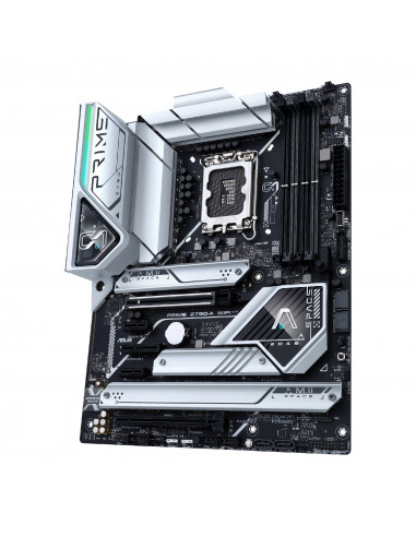 Placa de baza ASUS PRIME Z790-A WIFI / 1700 / Z790 / DDR5 / ATX