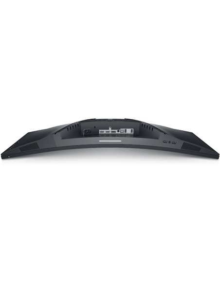 34.0” Monitor DELL S3422DWG / Curved / 21:9 / 4K / 144Hz / Black