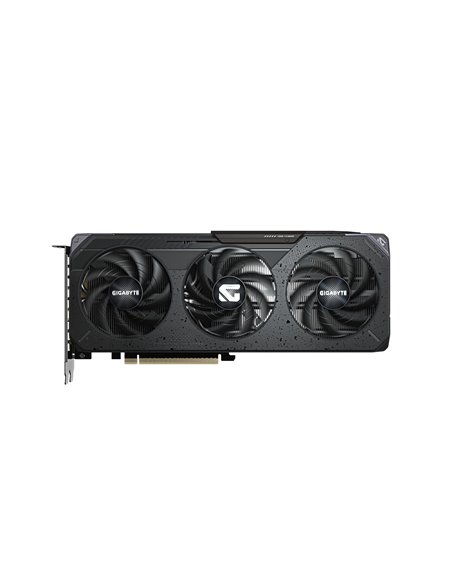 Placa video GIGABYTE GeForce RTX 5060 GAMING OC 8G / 8GB / GDDR7 / 128bit