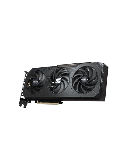 Видеокарта GIGABYTE GeForce RTX 5060 GAMING OC 8G / 8GB / GDDR7 / 128bit