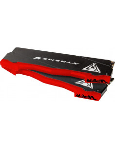 Оперативная память Viper (by Patriot) XTREME 5 DDR5-7600 32GB (Kit of 2x16GB) 2