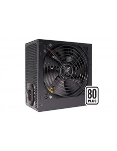 Bloc de alimentare 750W XILENCE ”Performance C” Series, XP750R6.2 (XN430)