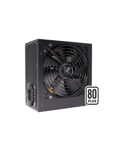 Bloc de alimentare 750W XILENCE ”Performance C” Series, XP750R6.2 (XN430)