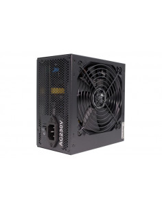 Bloc de alimentare 750W XILENCE ”Performance C” Series, XP750R6.2 (XN430) 2