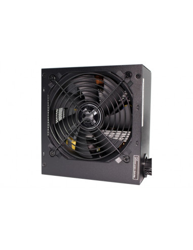 Bloc de alimentare 750W XILENCE ”Performance C” Series, XP750R6.2 (XN430)