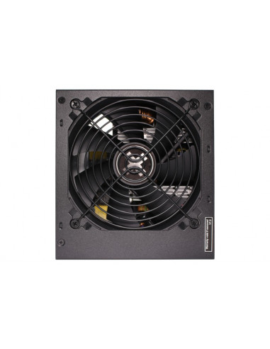 Bloc de alimentare 750W XILENCE ”Performance C” Series, XP750R6.2 (XN430)